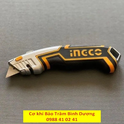 Dao cắt tiện dụng HUK6118