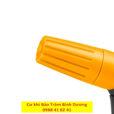 Vòi phun xịt nước HWSG032
