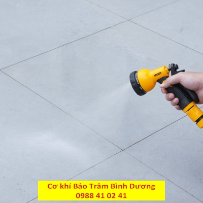 Vòi phun xịt nước HWSG092