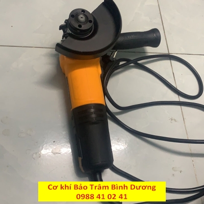 Máy mài góc AG900285