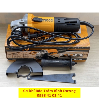 Máy mài góc AG900285