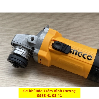Máy mài góc AG900285