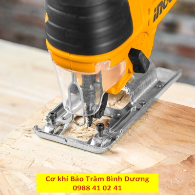 Máy cưa lọng CJSLI8501
