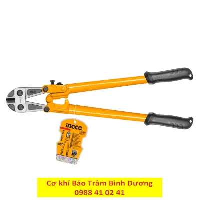 Kềm cộng lực HBC1814