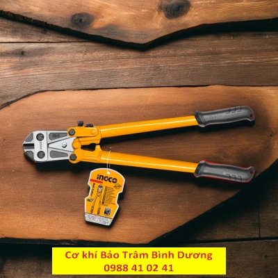 Kềm cộng lực HBC1818
