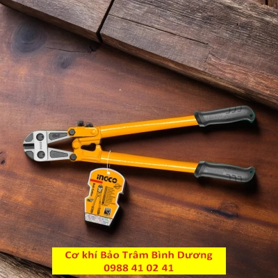 Kềm cộng lực HBC1824