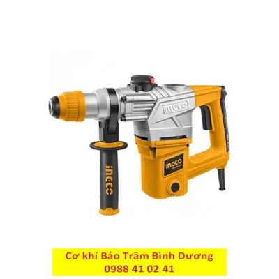 Máy khoan đục RH10508