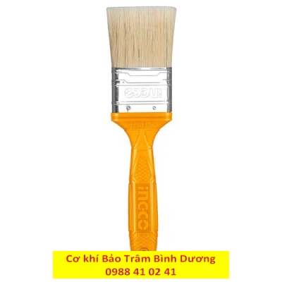 Cọ sơn CHPTB68715