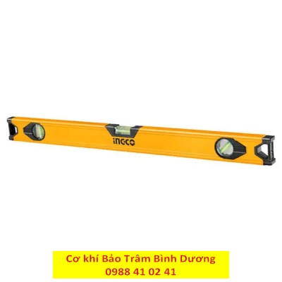 Thước thủy HSL18060
