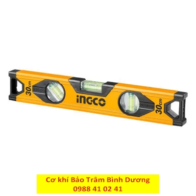 Thước thủy HSL18030