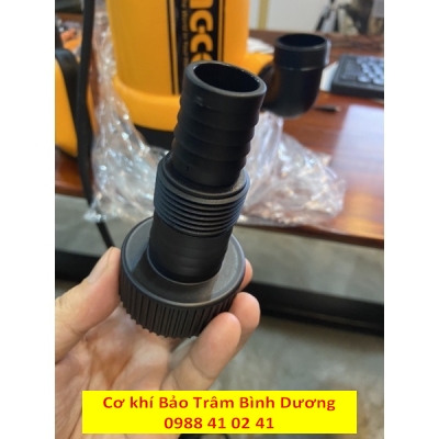 INGCO22_Máy bơm chìm nước thải SPD7508