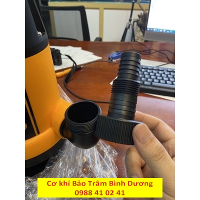INGCO22_Máy bơm chìm nước thải SPD7508