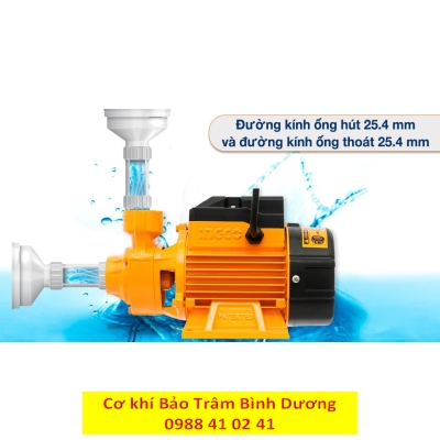 INGCO24_Máy bơm nước tăng áp VPZ3708