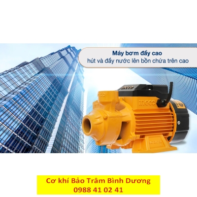 INGCO24_Máy bơm nước tăng áp VPZ3708