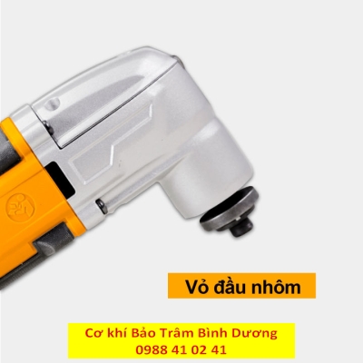 Máy cắt đa năng CMLI2001