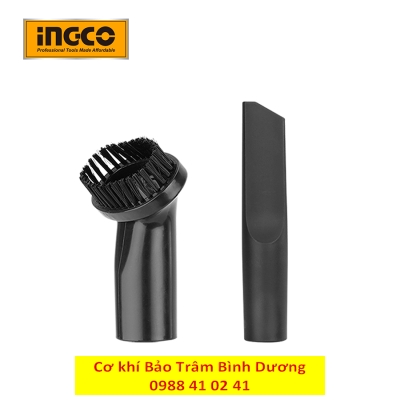 INGCO24_Máy thổi bụi dùng pin CVLI201261
