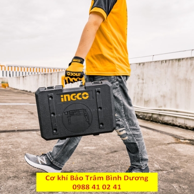Máy khoan động lực RGH9028