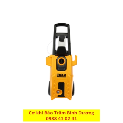 INGCO_Máy xịt rửa HPWR18008