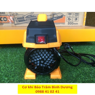 Máy xịt rửa HPWR13018