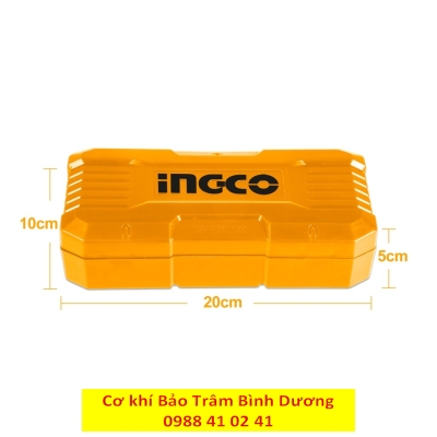 Máy siết vít CSDLI0403