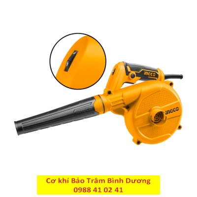 INGCO_Máy thổi bụi AB6008