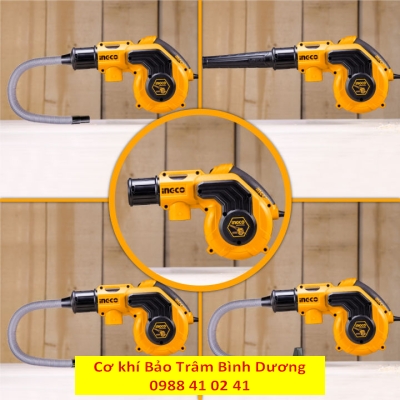 INGCO_Máy thổi bụi AB8008