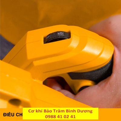 INGCO_Máy thổi bụi AB8008