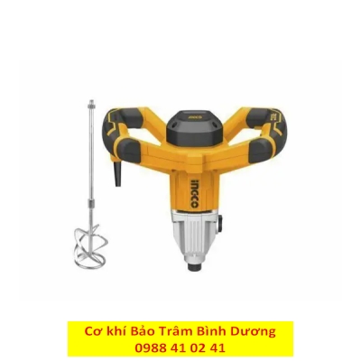 Máy trộn sơn MX214008