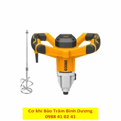 Máy trộn sơn MX214008