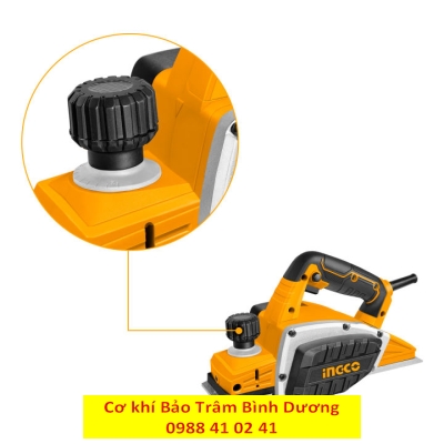 Máy bào điện PL7508