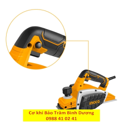 Máy bào điện PL7508