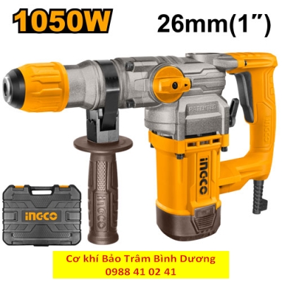 Máy khoan động lực RH10506