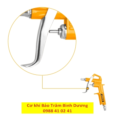 Súng thổi khí ABG031-3