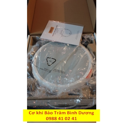 Robot hút bụi thông minh VCRR30201