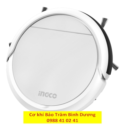 Robot hút bụi thông minh VCRR30201