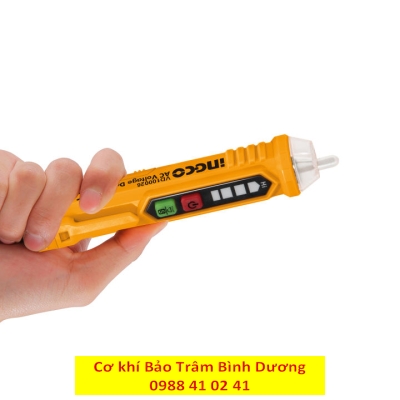 Đầu dò điện áp VD100026