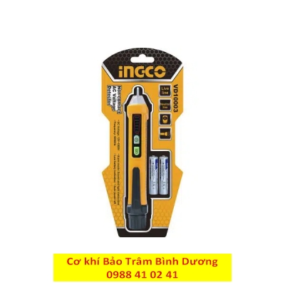 Đầu dò điện áp VD10003