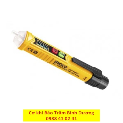 Đầu dò điện áp VD10003