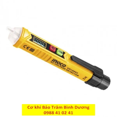 Đầu dò điện áp VD10003