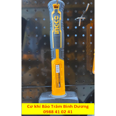 Búa tạ HSTHS81000