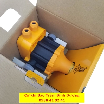 Rơ le tự động bơm nước WAPS001