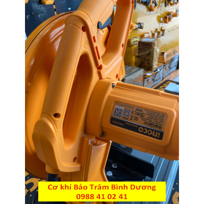 INGCO24_Máy cắt sắt COS243558