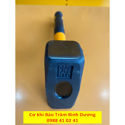 Búa tạ HSTHS81000