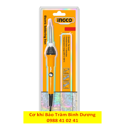 Mỏ hàn chì SI0110831