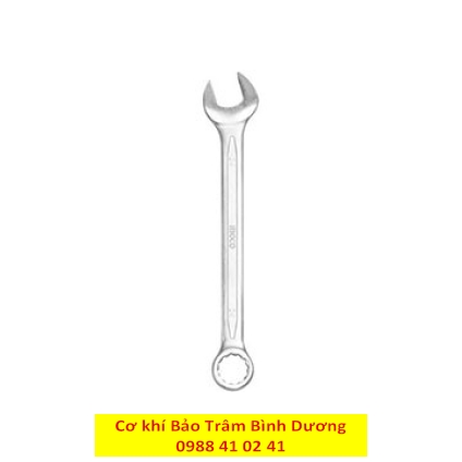 Cờ lê vòng miệng 10mm HCSPA101