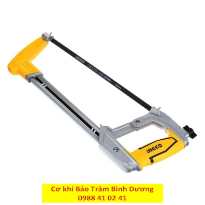 Khung cưa sắt HHF3088