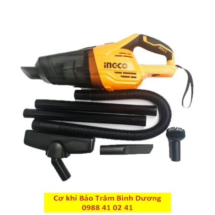 INGCO_Máy hút bụi CVLI2001
