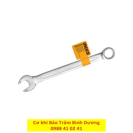 Cờ lê vòng miệng 22mm HCSPA221
