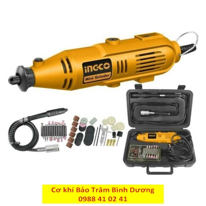 Máy mài khuôn mini MG1309