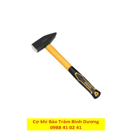 Búa đinh HMH880500